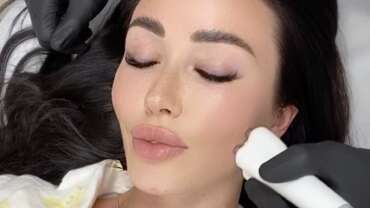 Tribella 3 in 1