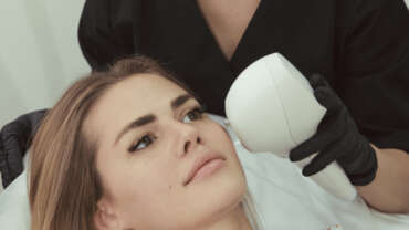 Acne Treatment