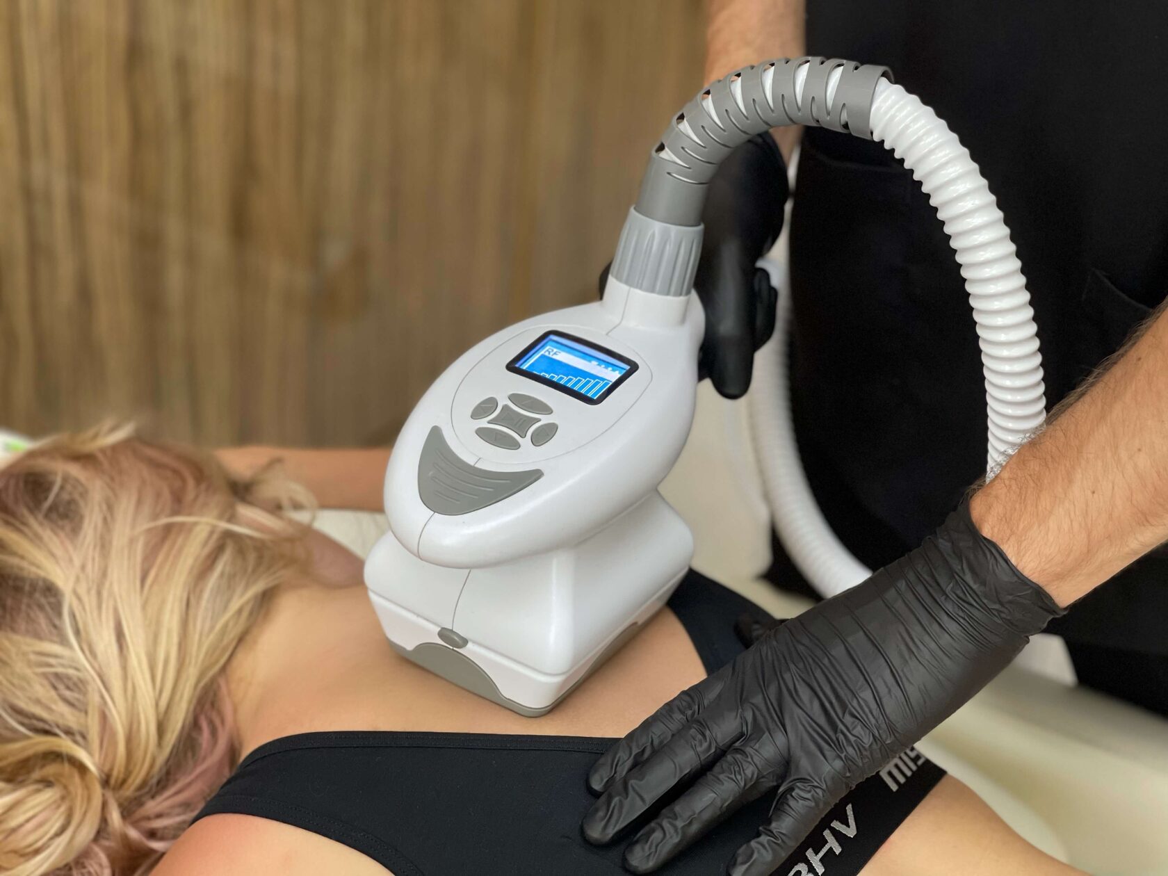 Body Shaping & Skin Tightening – Borsalo Med Spa