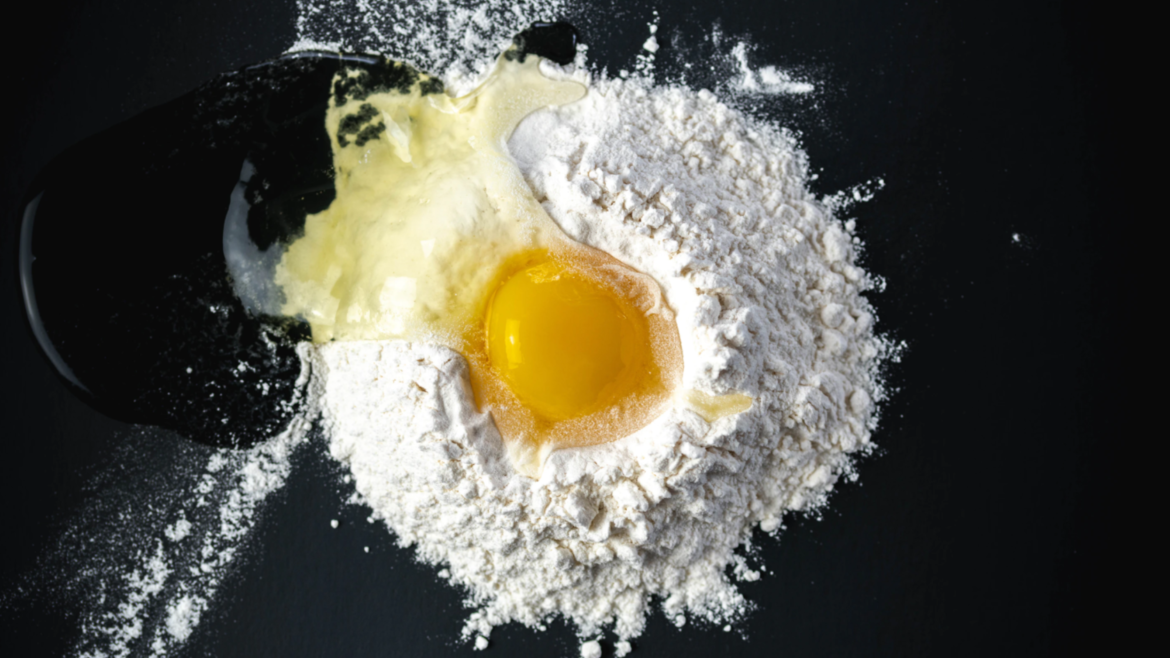 Top 5 Dangerous Foods That Cause Acne Problem