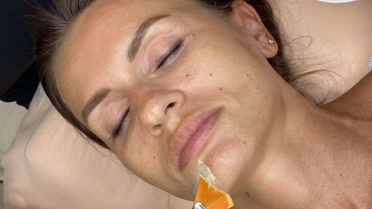 What is a facial? understanding the 28 different treatments of facial