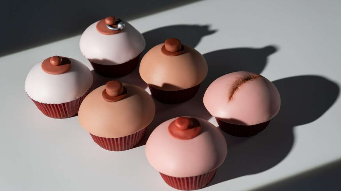 Scientific and beauty uses of breast milk