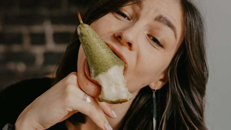 Best Self-Tanner For Your Face With Glowing Tips