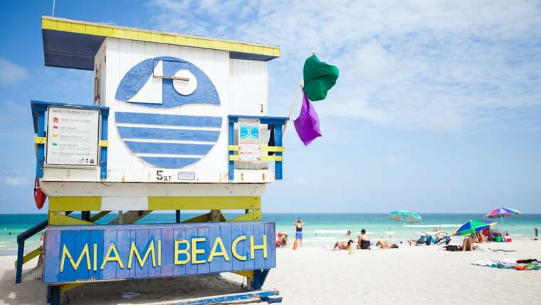 TOP 8 troubles that will not improve your mood on vacation, but which can be corrected