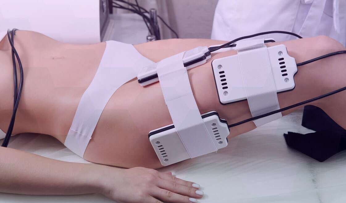 HOW MUCH DOES FAT TRANSFER FROM STOMACH TO BUTTOCKS COST