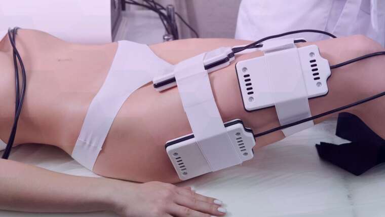 HOW MUCH DOES FAT TRANSFER FROM STOMACH TO BUTTOCKS COST